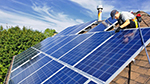 Pourquoi faire confiance à Photovoltaïque Solaire pour vos installations photovoltaïques à Gemozac ?